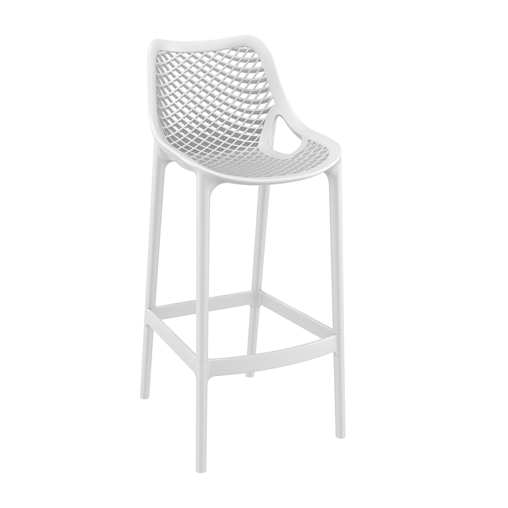 oxygen-barstool-white-side-front