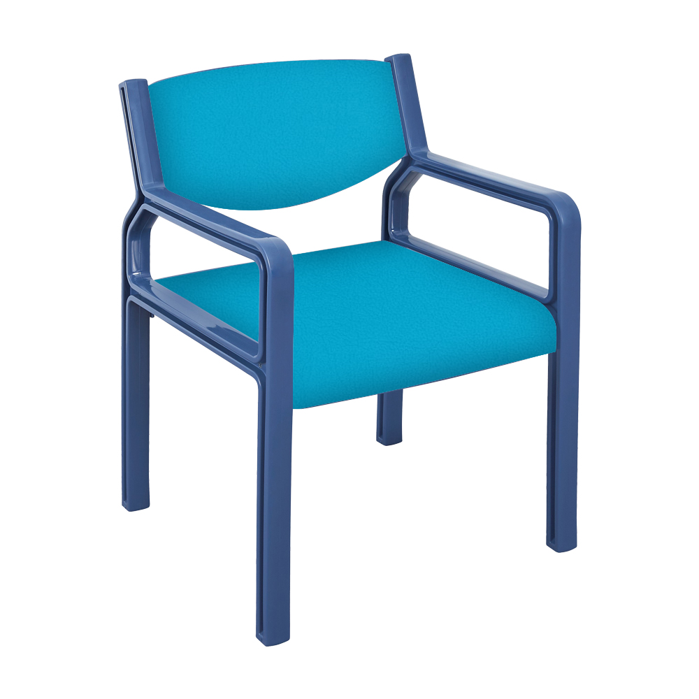 pastoe-armchair-slate-innova-bluelagoon
