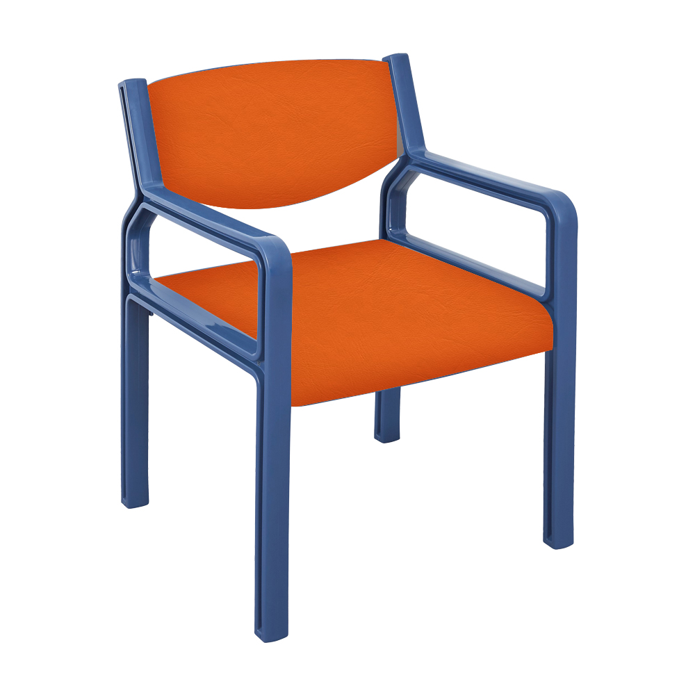 pastoe-armchair-slate-innova-fijiansunset