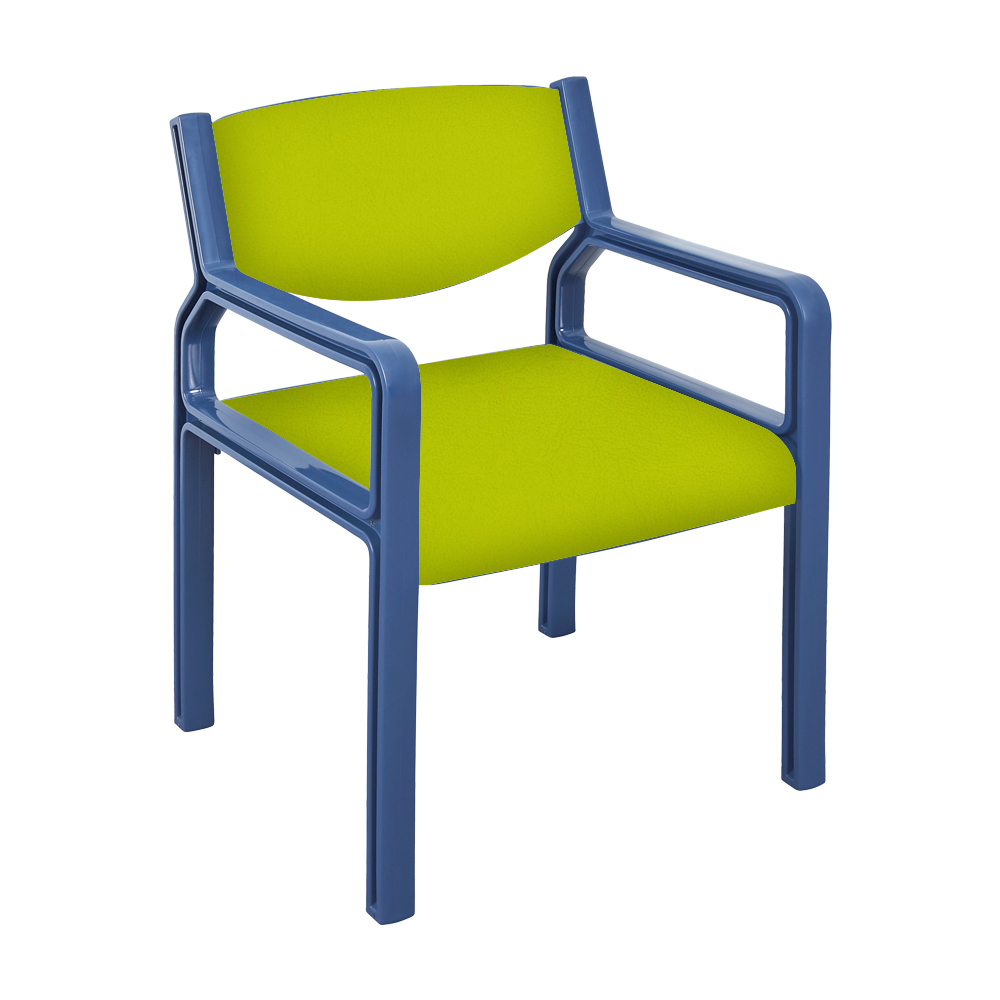 pastoe-armchair-slate-innova-springbub