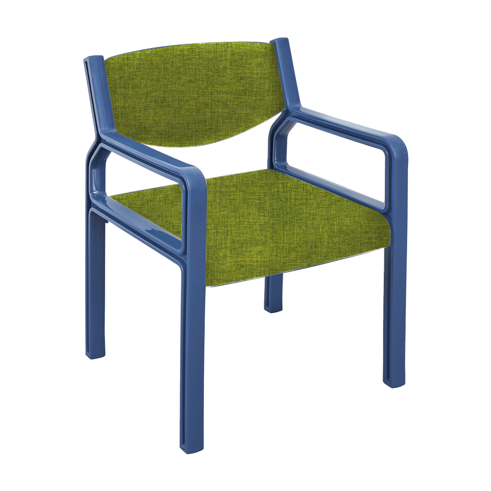 pastoe-armchair-slate-warwick-kiwi