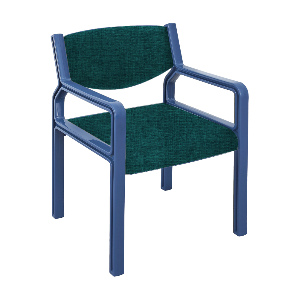 pastoe-armchair-slate-warwick-teal