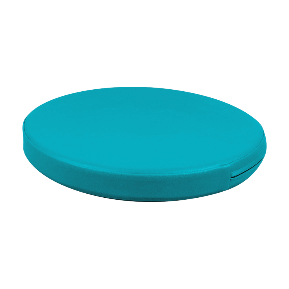 pebble-pad-blue-lagoon