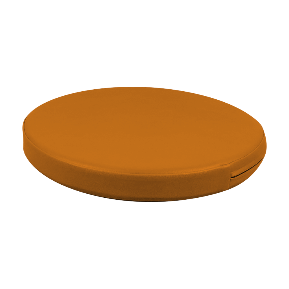 pebble-pad-fijian-sunset