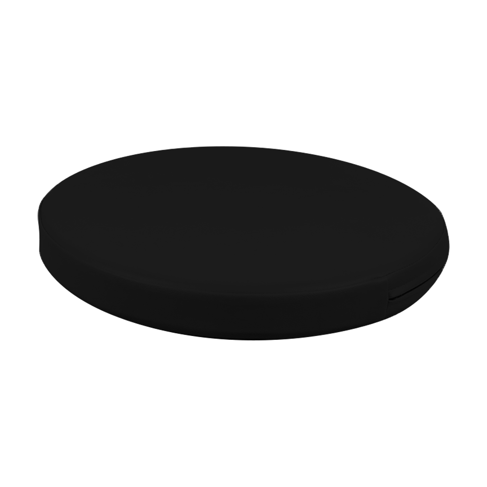 pebble-pad-night-sky