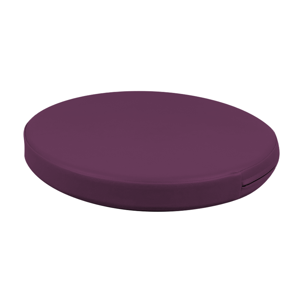 pebble-pad-oriental-lily