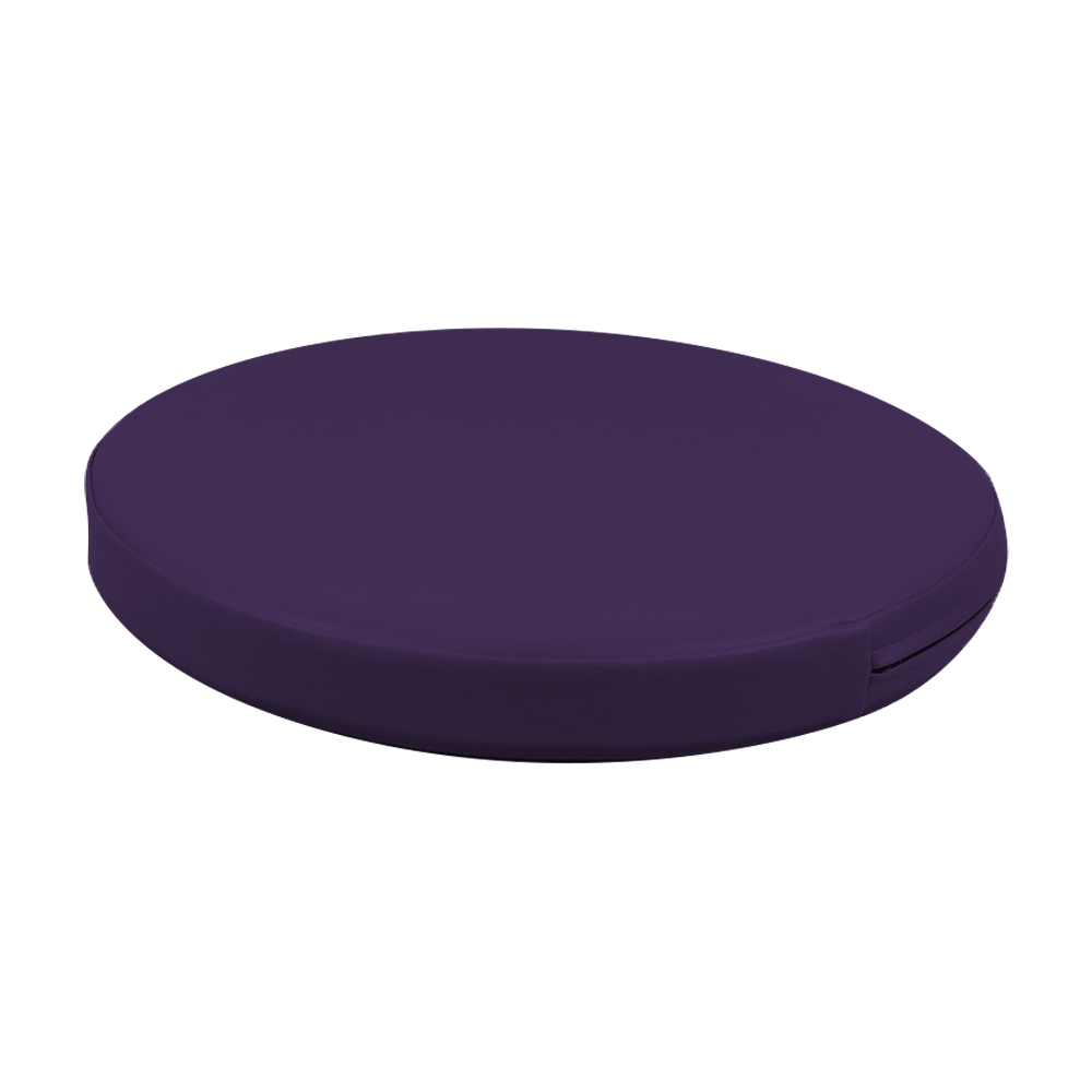 pebble-pad-purple-passion