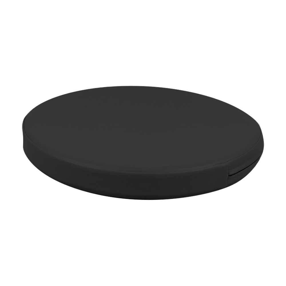 pebble-pad-seal-rock