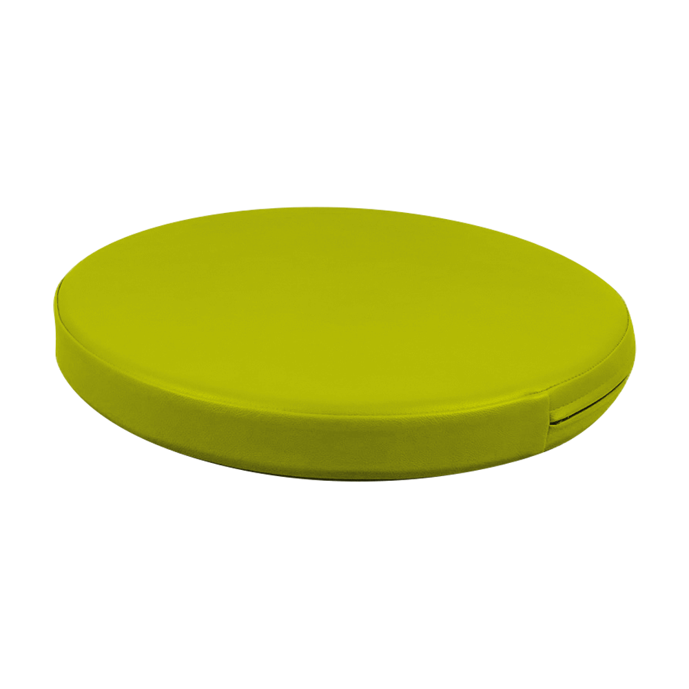 pebble-pad-spring-bud