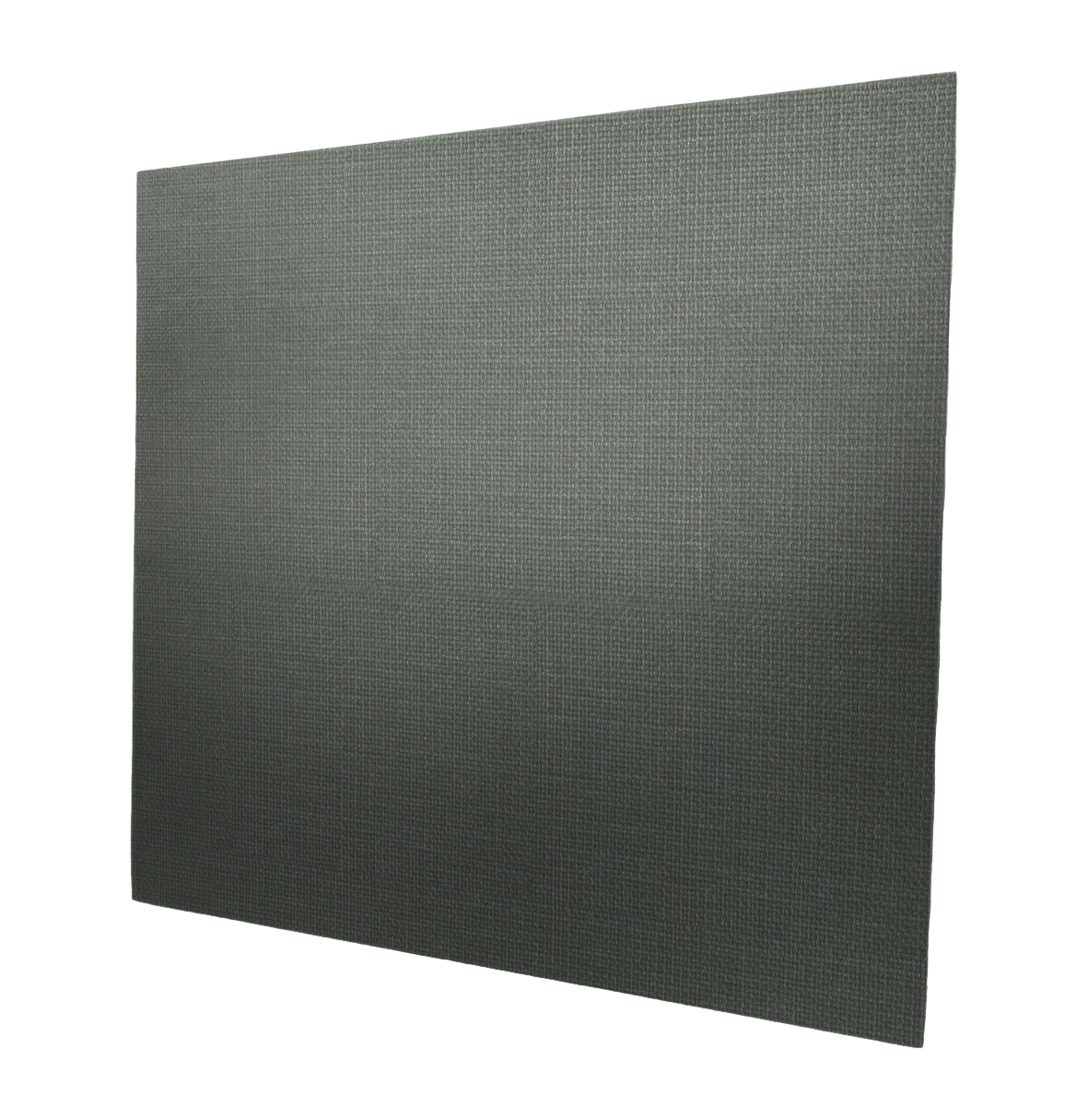 Edge Wrapped Pinboards