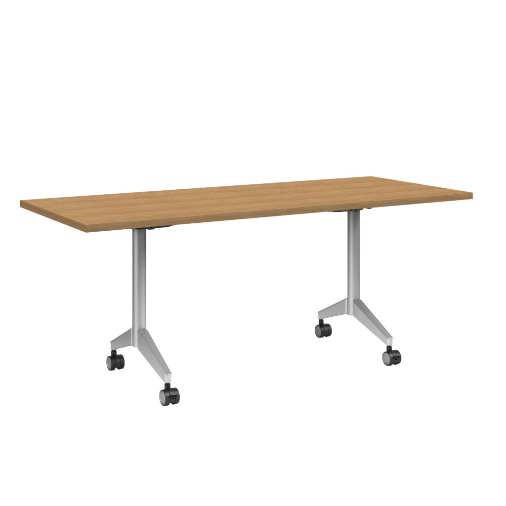 pirouette-collaboratibe-table-1800×750-teak-top-edge