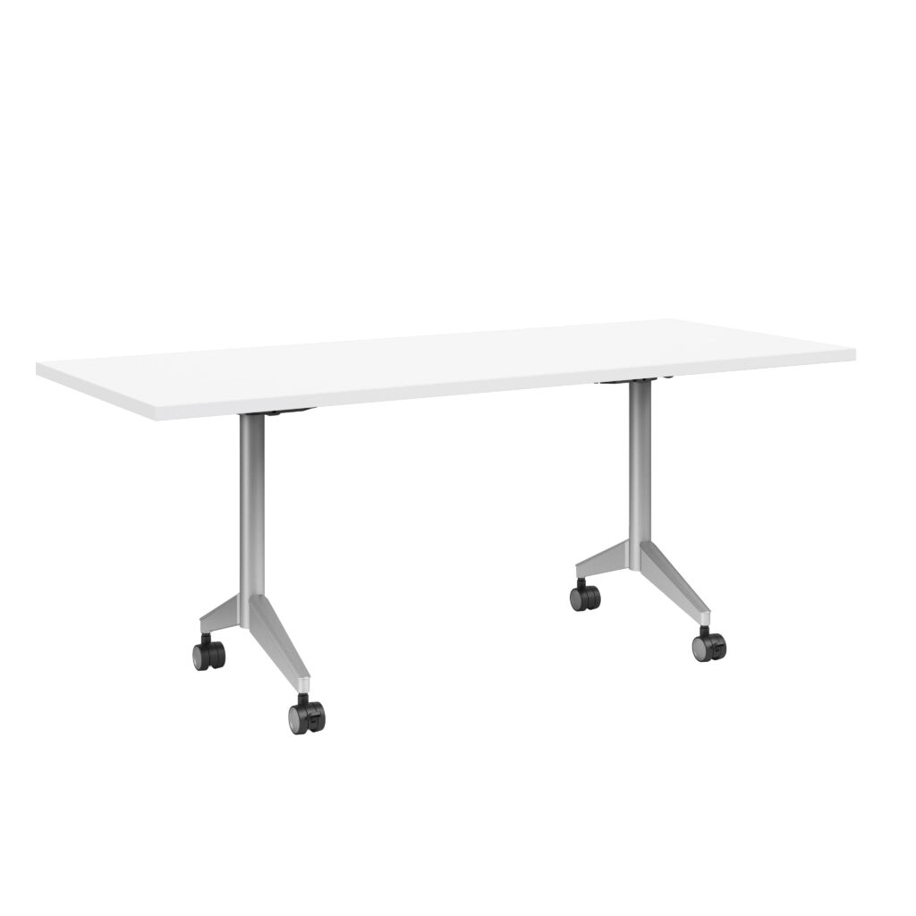 pirouette-collaboratibe-table-1800×750-ww-top-edge