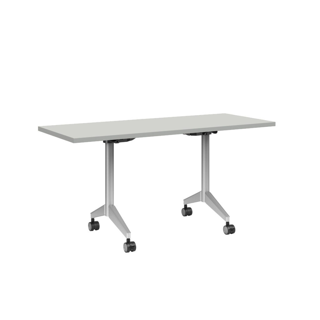 pirouette-collaborative-table-1500×750-oyster-grey-top-edge