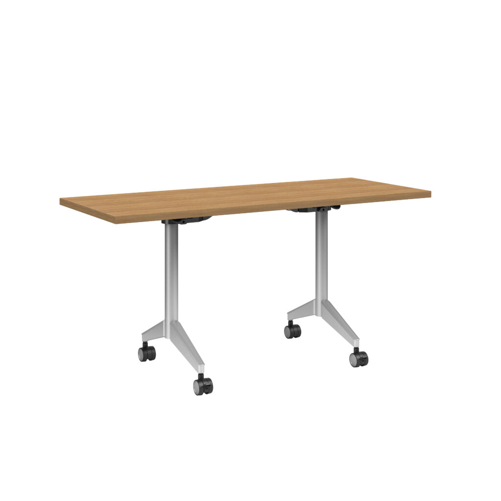 pirouette-collaborative-table-1500×750-teak-top-edge