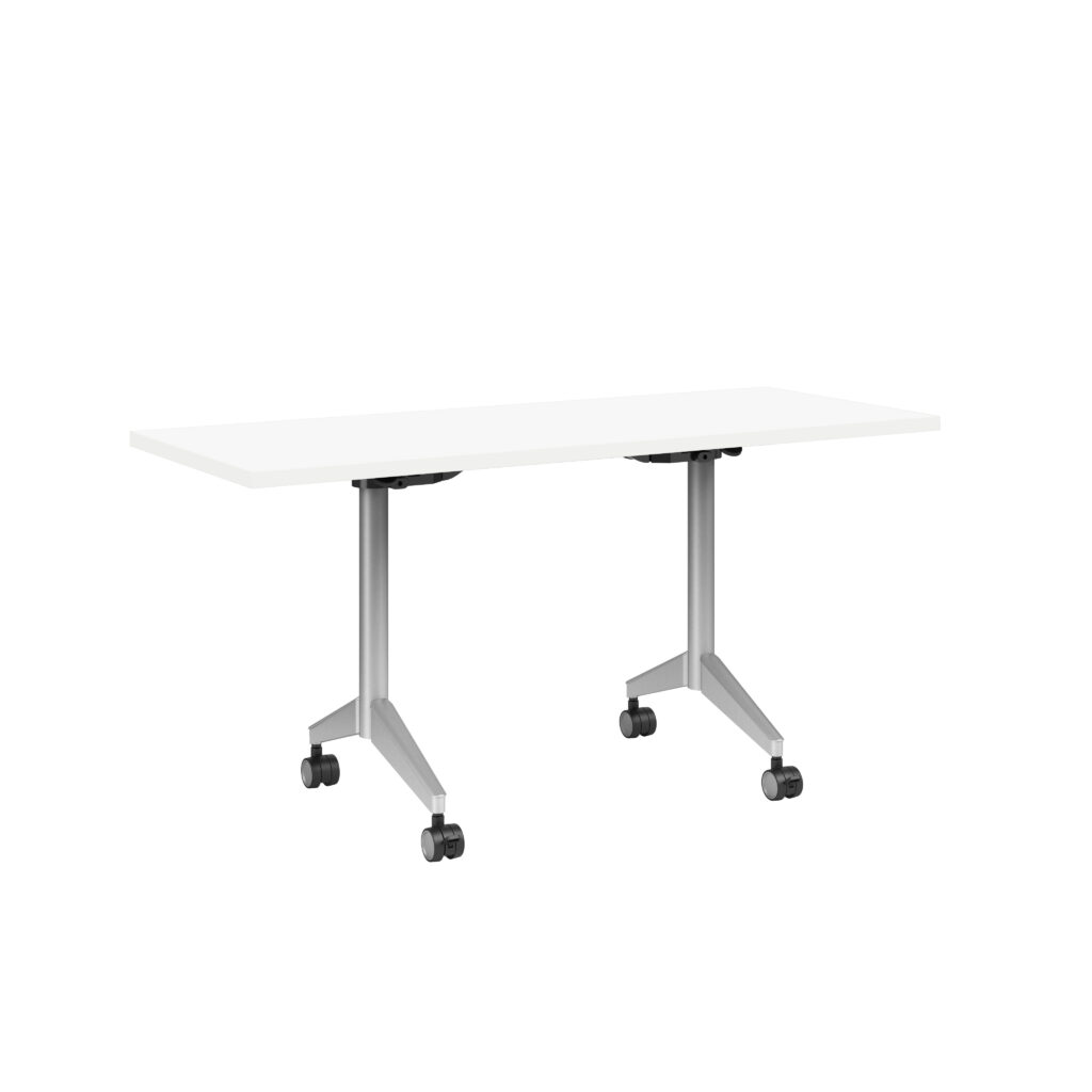 pirouette-collaborative-table-1500×750-ww-top-edge