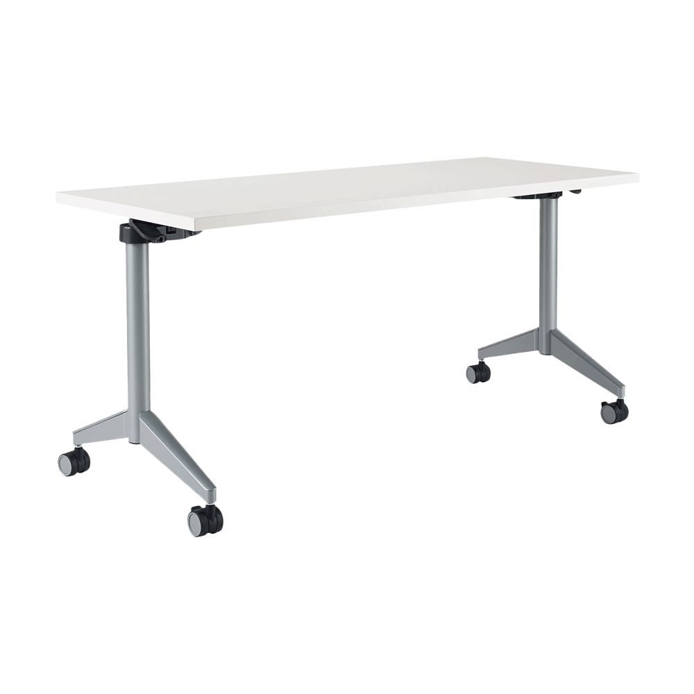 pirouette-rectangle-flip-table-re-oyster-grey