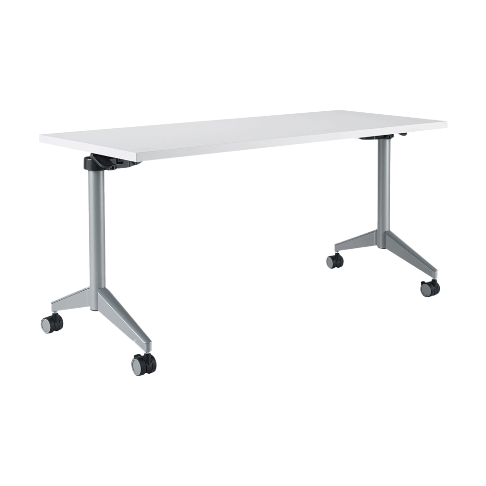 pirouette-rectangle-flip-table-re-writeable