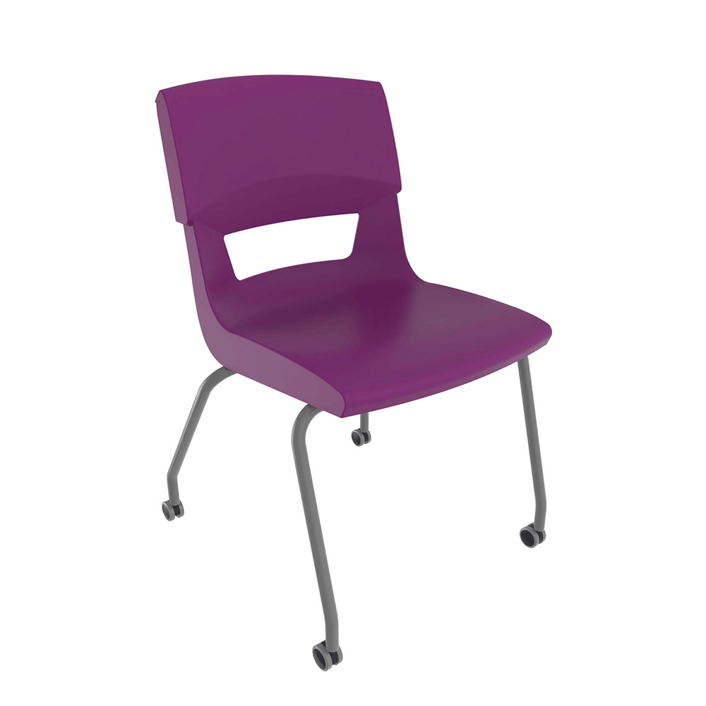 postura-4-leg-chair-grape