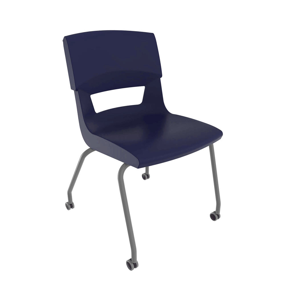 postura-4-leg-chair-navy