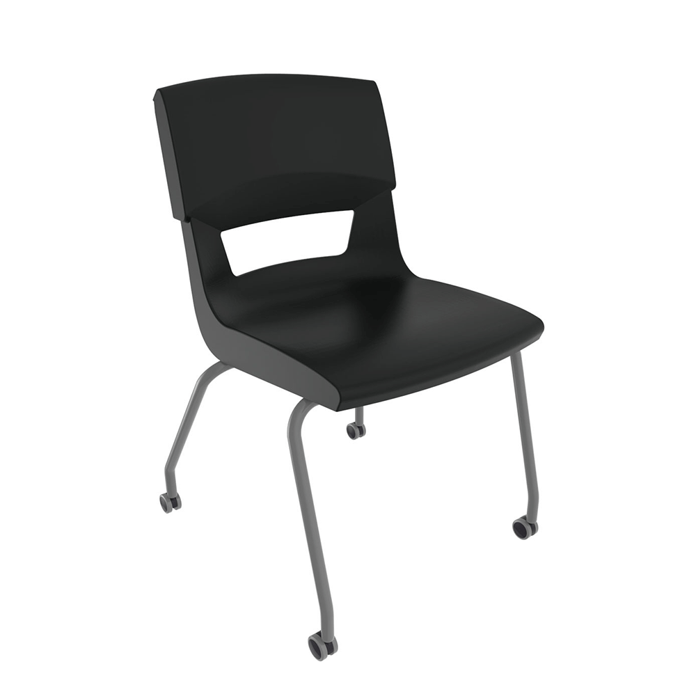 postura-4-leg-chair-onyx