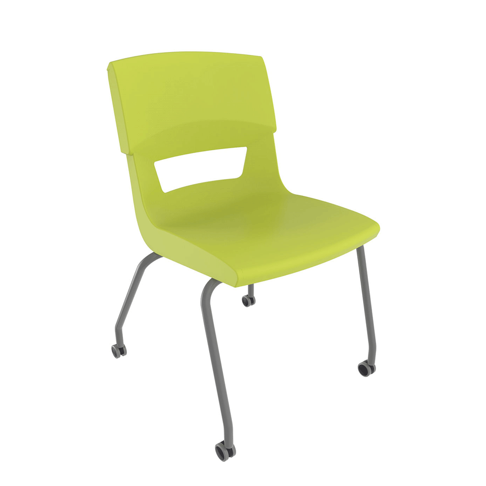postura-4-leg-chair-pinelime