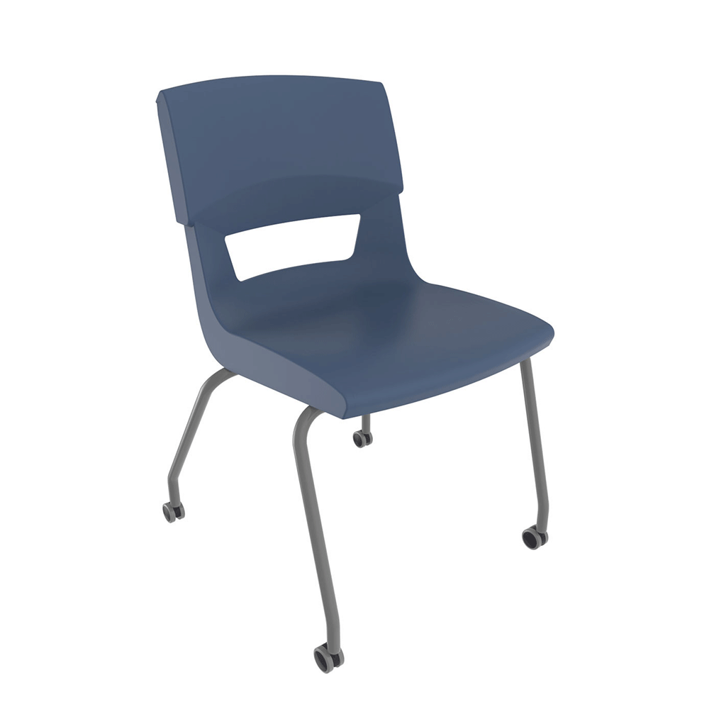 postura-4-leg-chair-slate