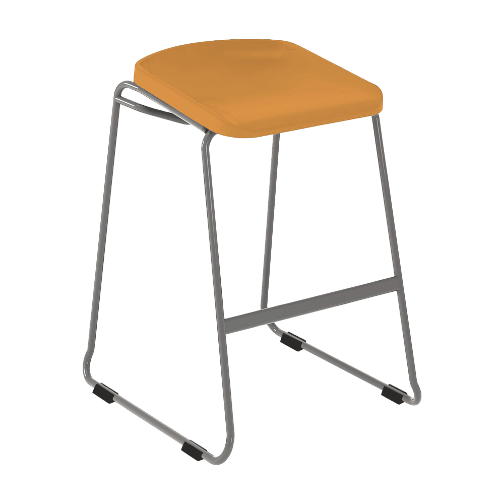 postura-focus-stool-amber-blk