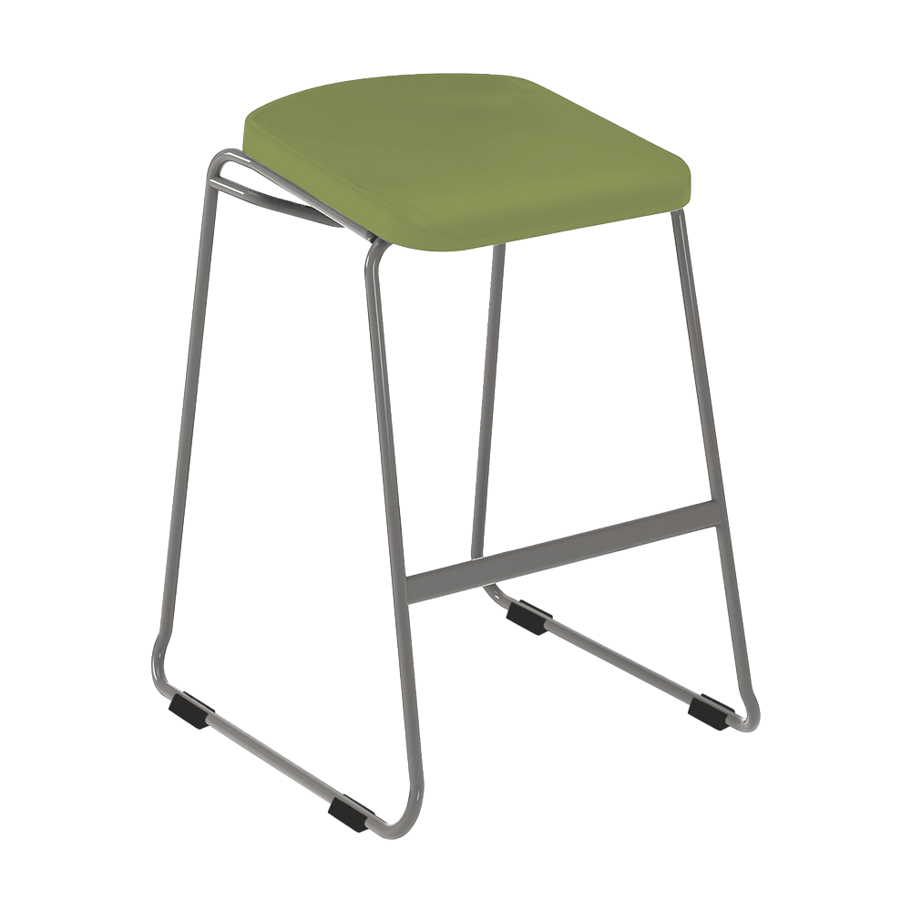 postura-focus-stool-forest-blk