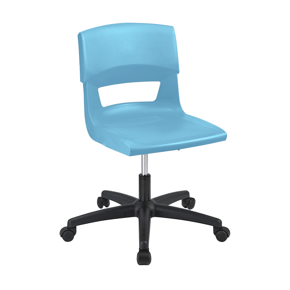 postura-gaslift-chair-ocean-new