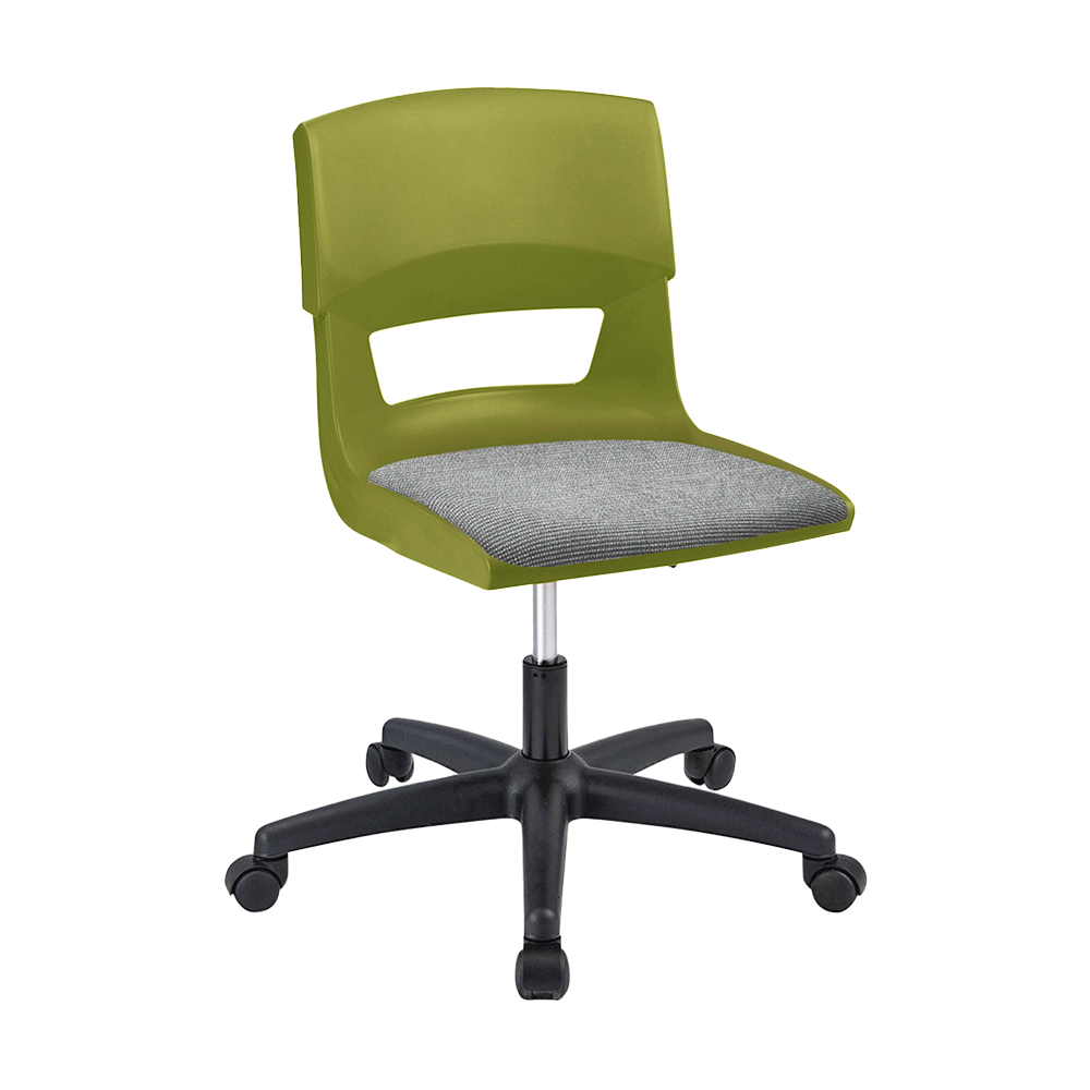 postura-gaslift-padded-chair-forest