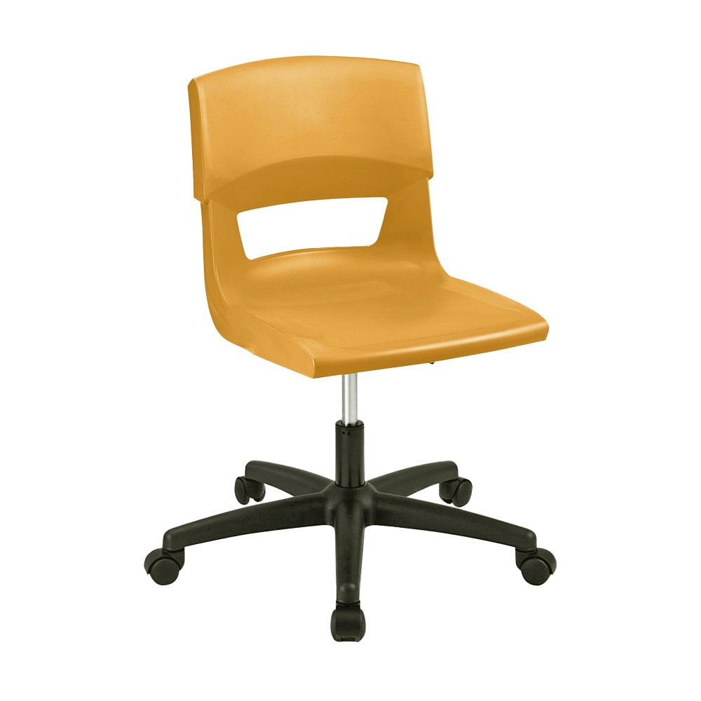 postura-gaslift-pp-amber