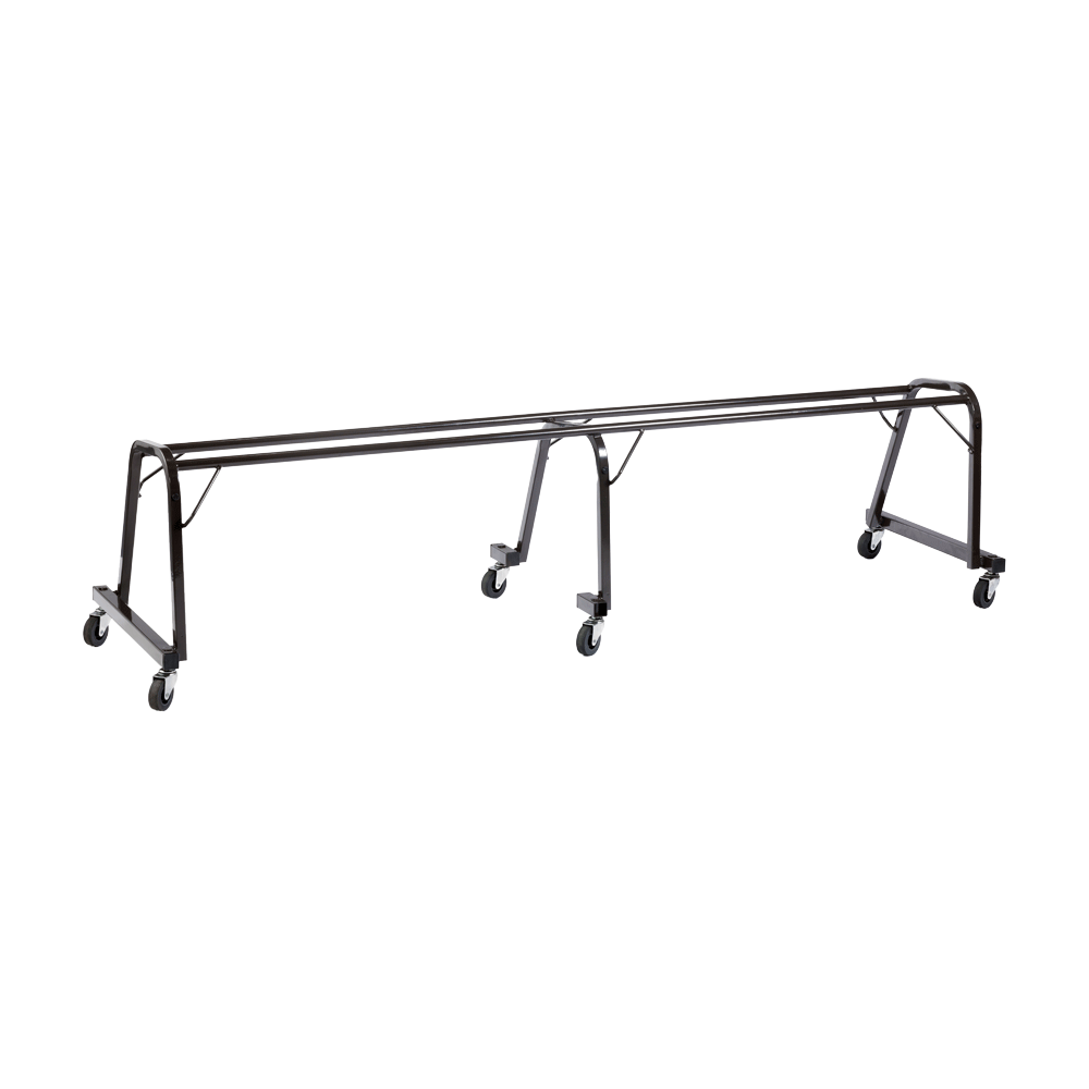 postura-plus-4-seat-auditto-trolley