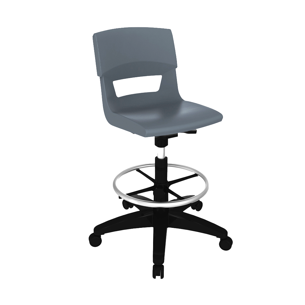 postura-plus-drafting-stool-storm
