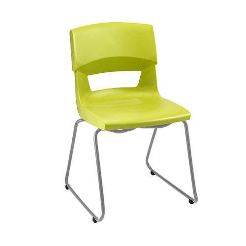 postura-plus-sled-chair-pinelime