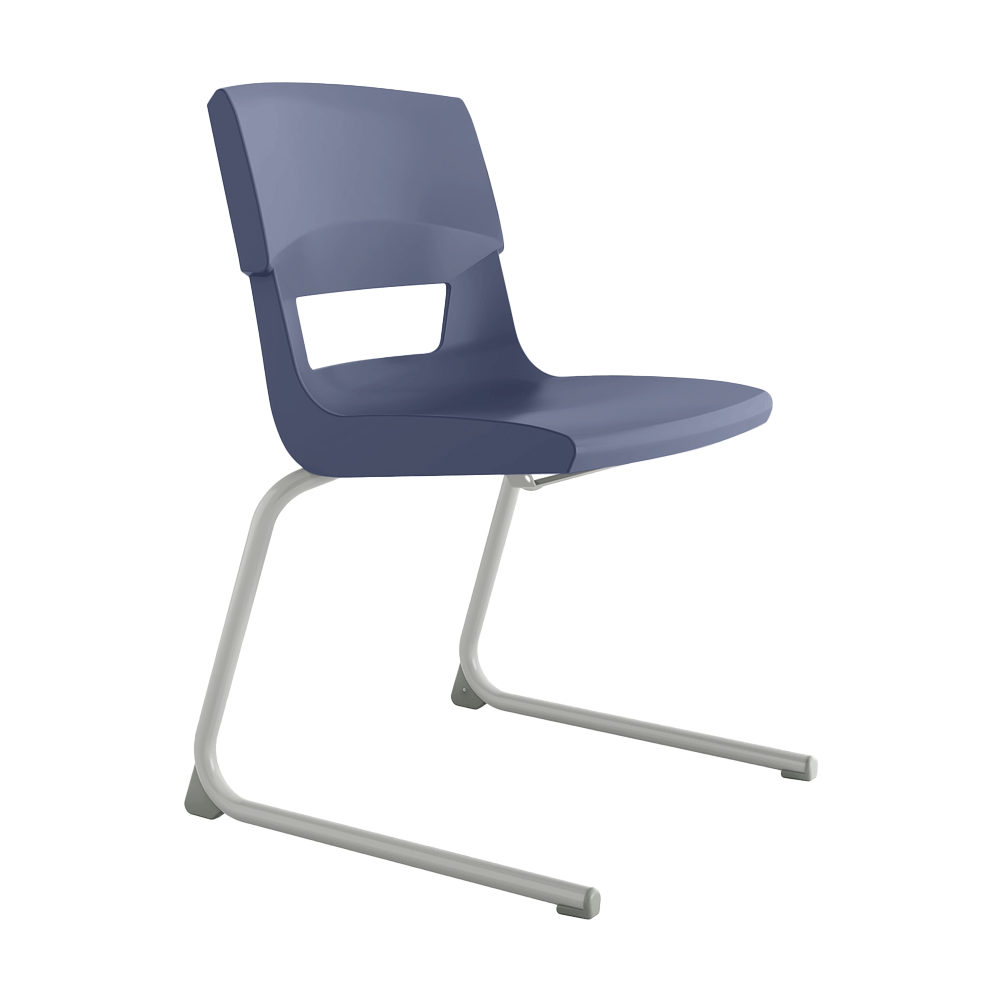 postura-reverse-cantilever-chair-slate-pcr