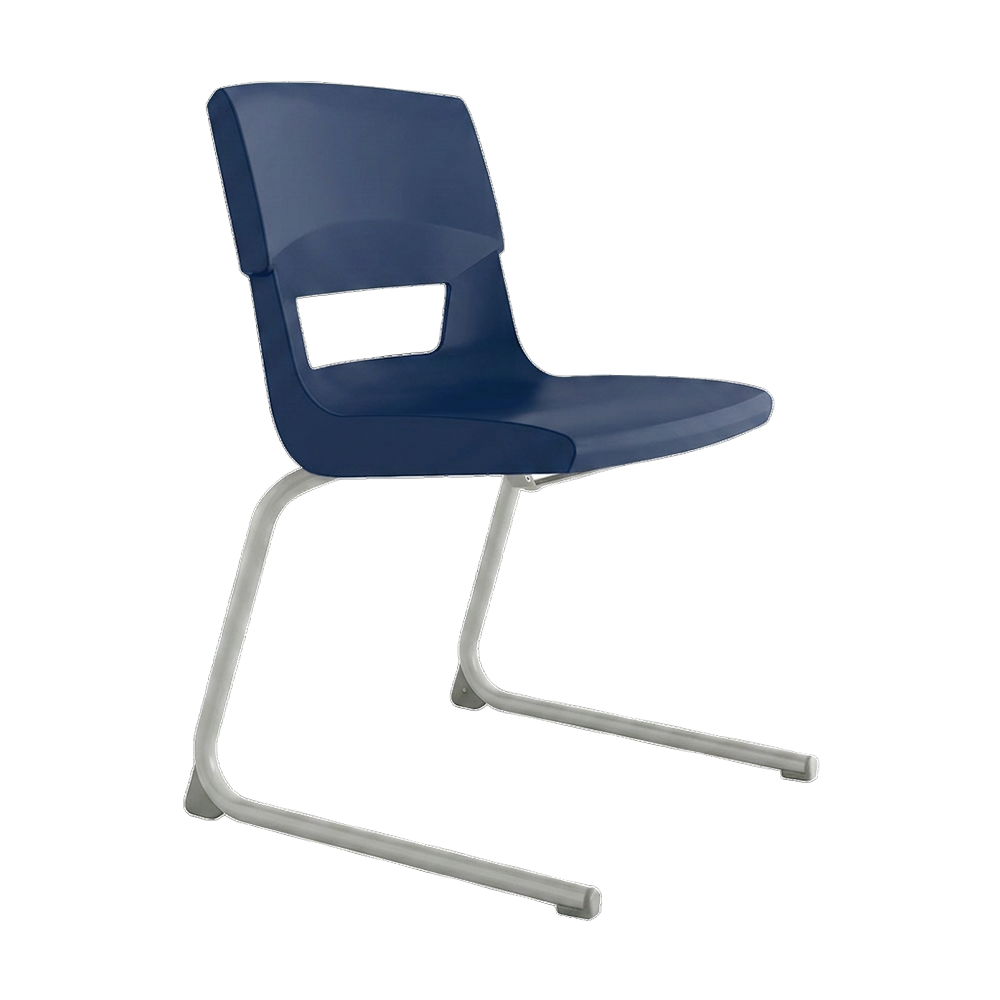 postura-reverse-cantilever-navy