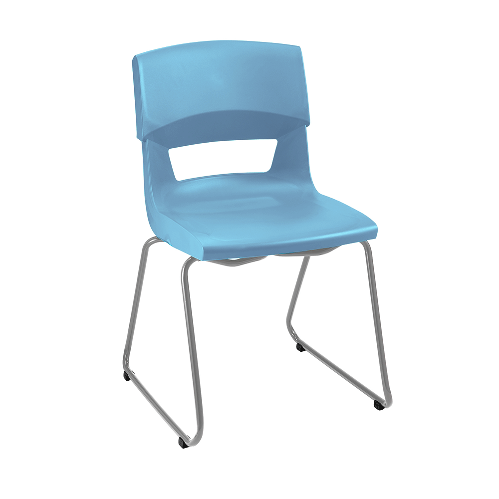 postura-sled-chair-ocean-new