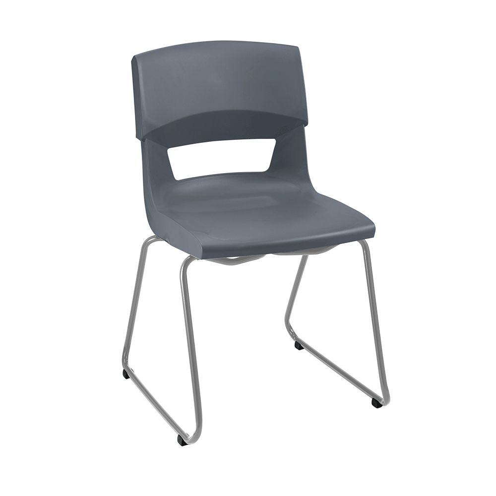 postura-sled-chair-storm