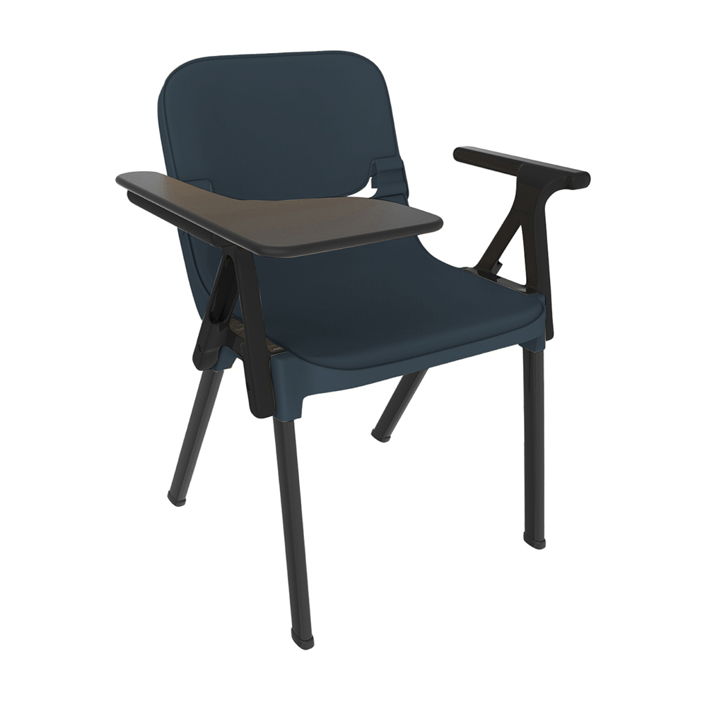 progress-ac-black-leg-darkgreypp-tablet