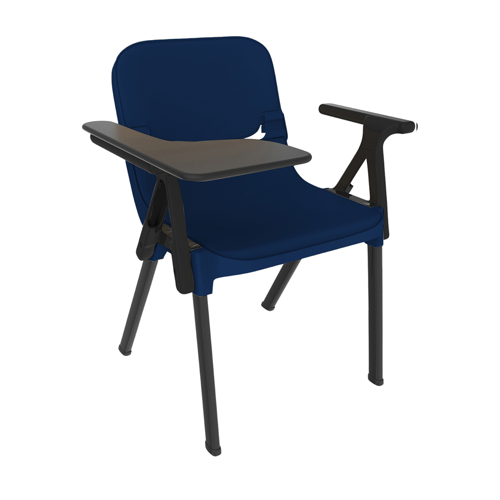 progress-ac-black-leg-navy-pp-tablet