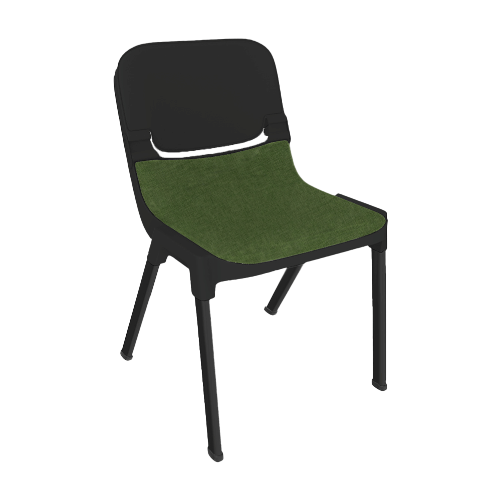 progress-chair-black-with-padded-seat-fern