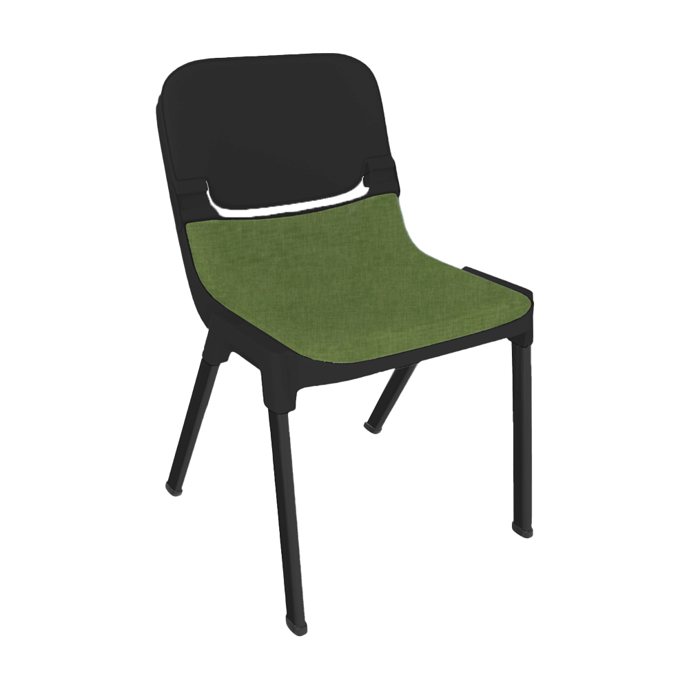 progress-chair-black-with-padded-seat-kiwi