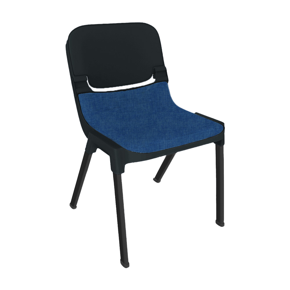 progress-chair-darkgrey-with-padded-seat-cobalt