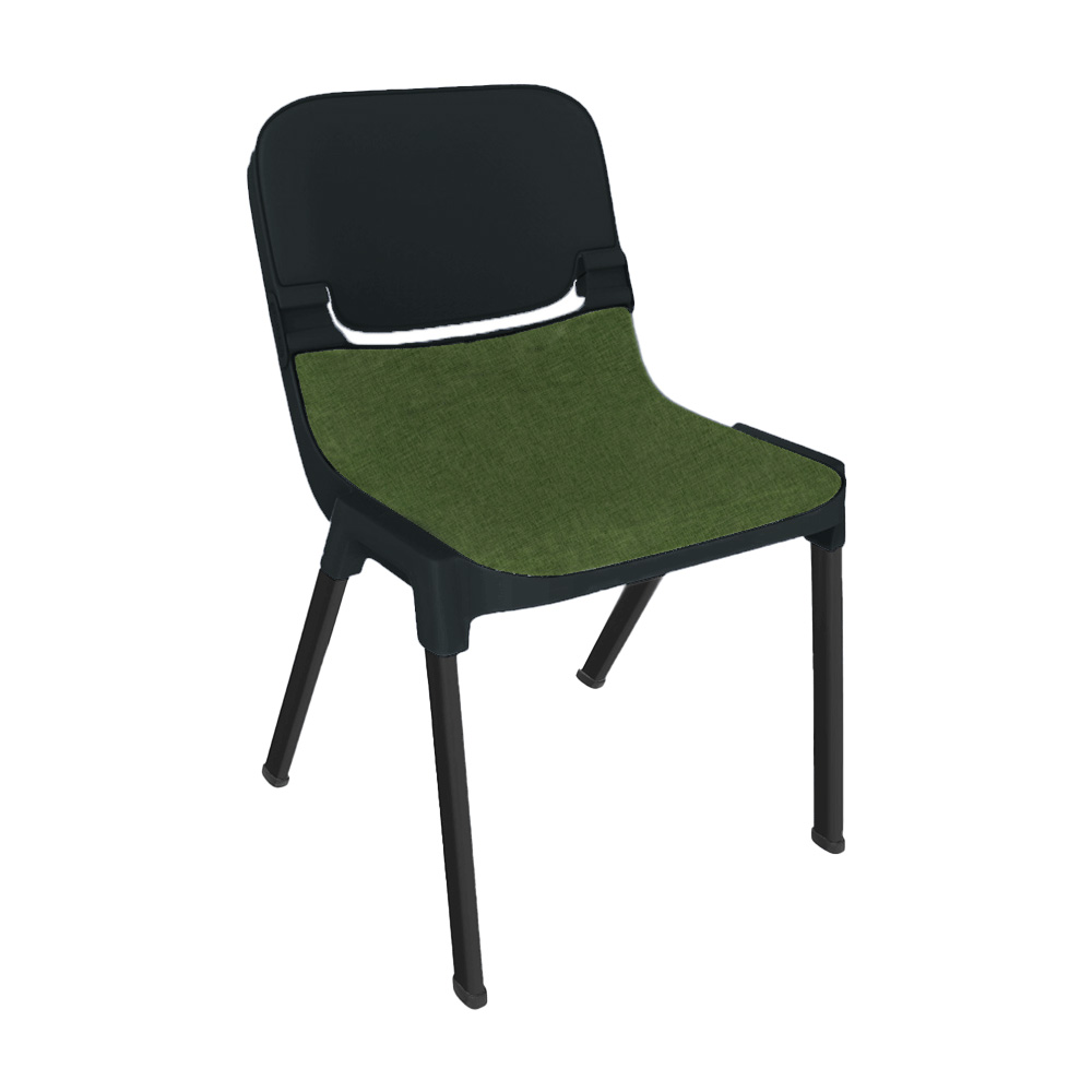progress-chair-darkgrey-with-padded-seat-fern