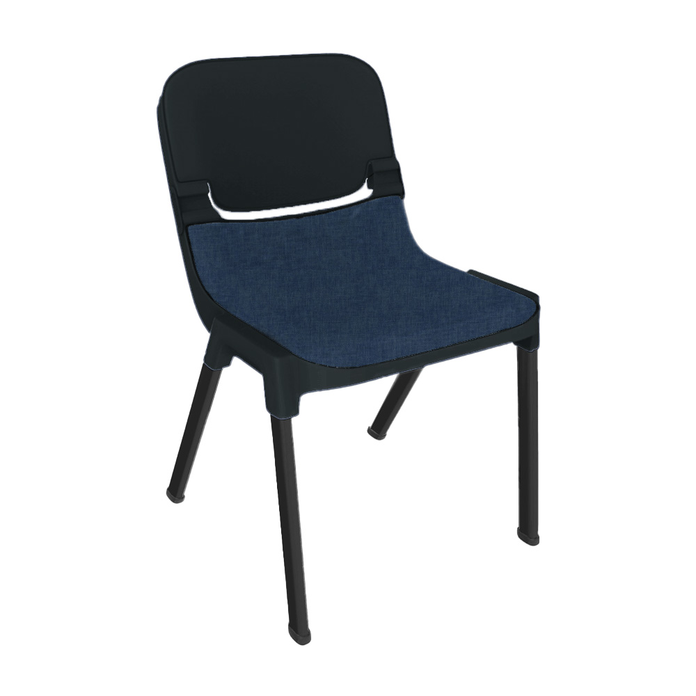 progress-chair-darkgrey-with-padded-seat-marine