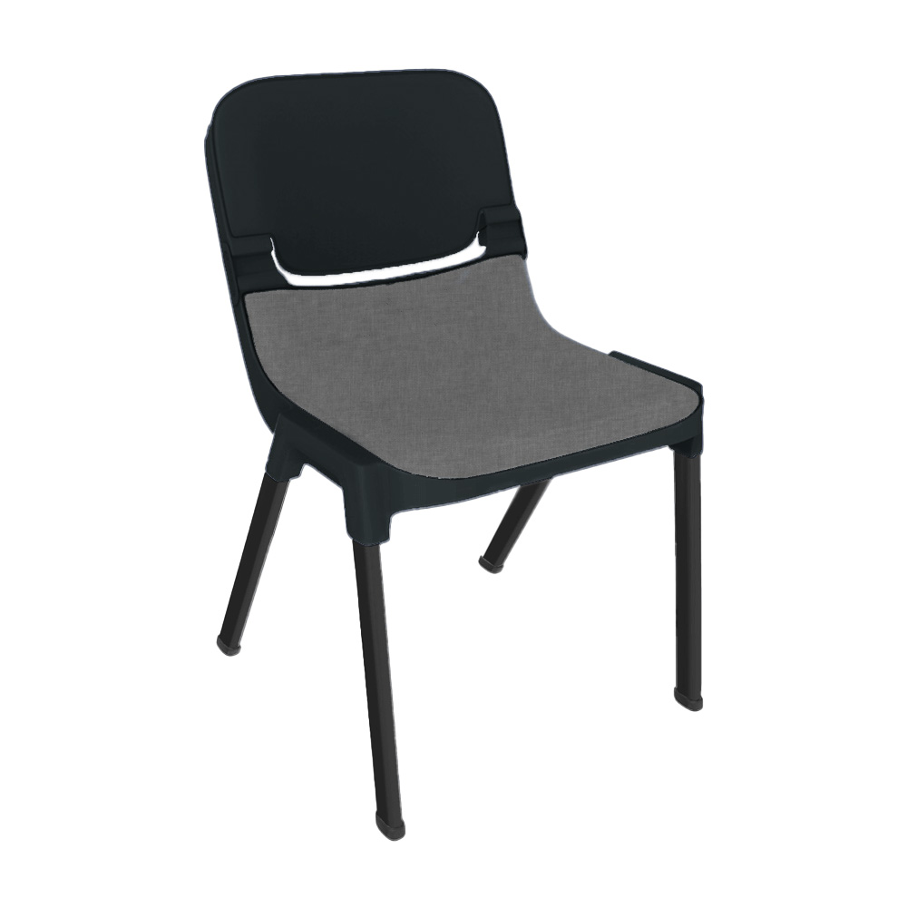 progress-chair-darkgrey-with-padded-seat-pewter