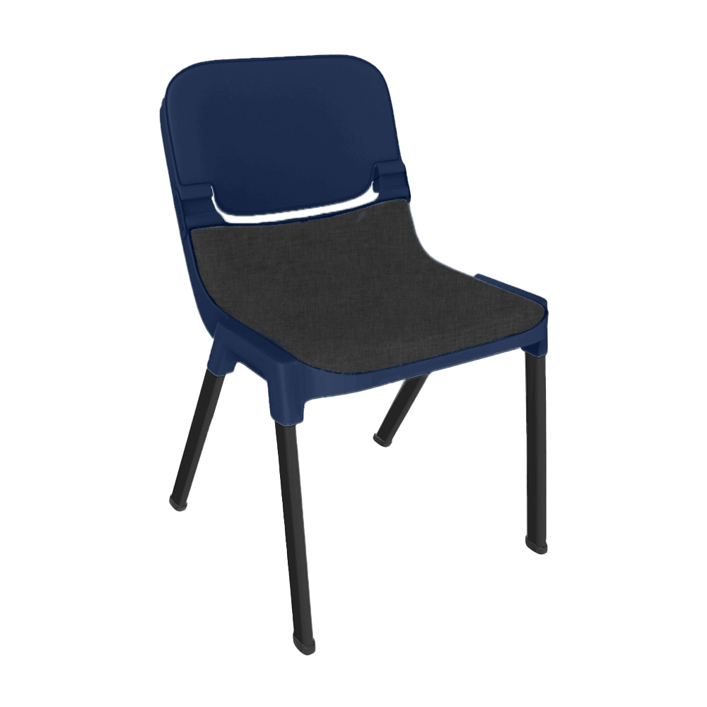 progress-chair-navy-with-padded-seat-graphite-sized