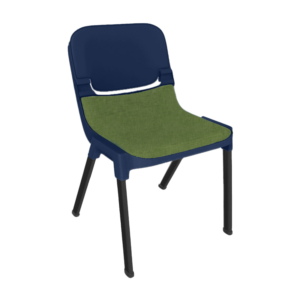 progress-chair-navy-with-padded-seat-kiwi-sized
