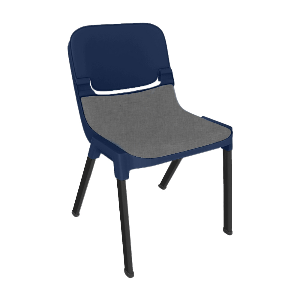 progress-chair-navy-with-padded-seat-pewter-sized