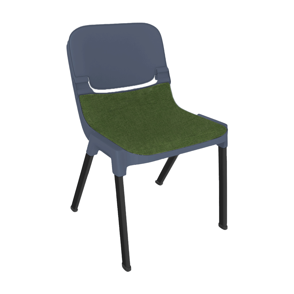 progress-chair-slate-with-padded-seat-fern